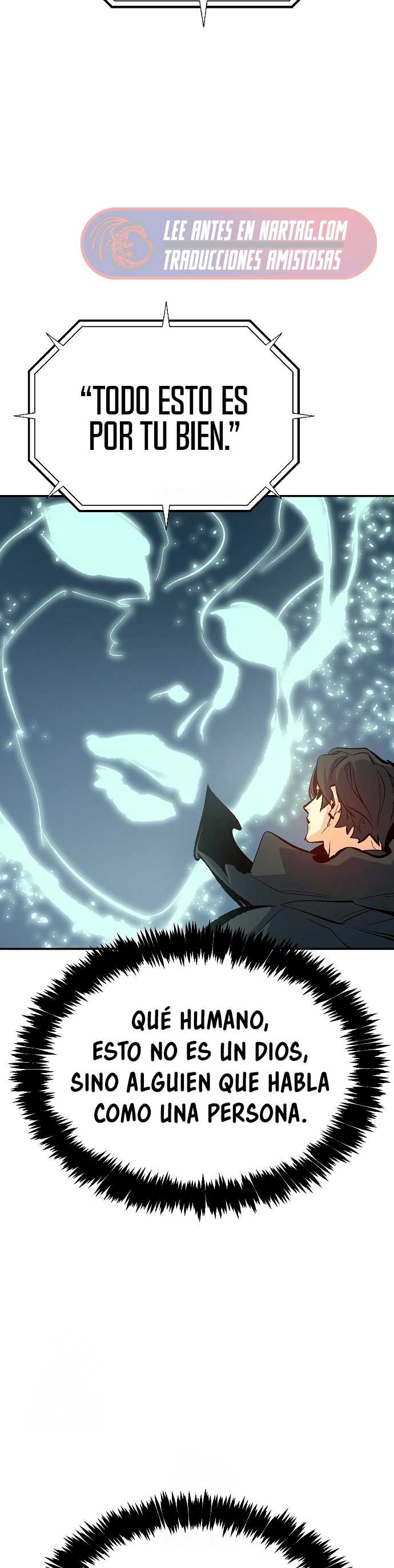 Read The Lone Necromancer Es Manga Online