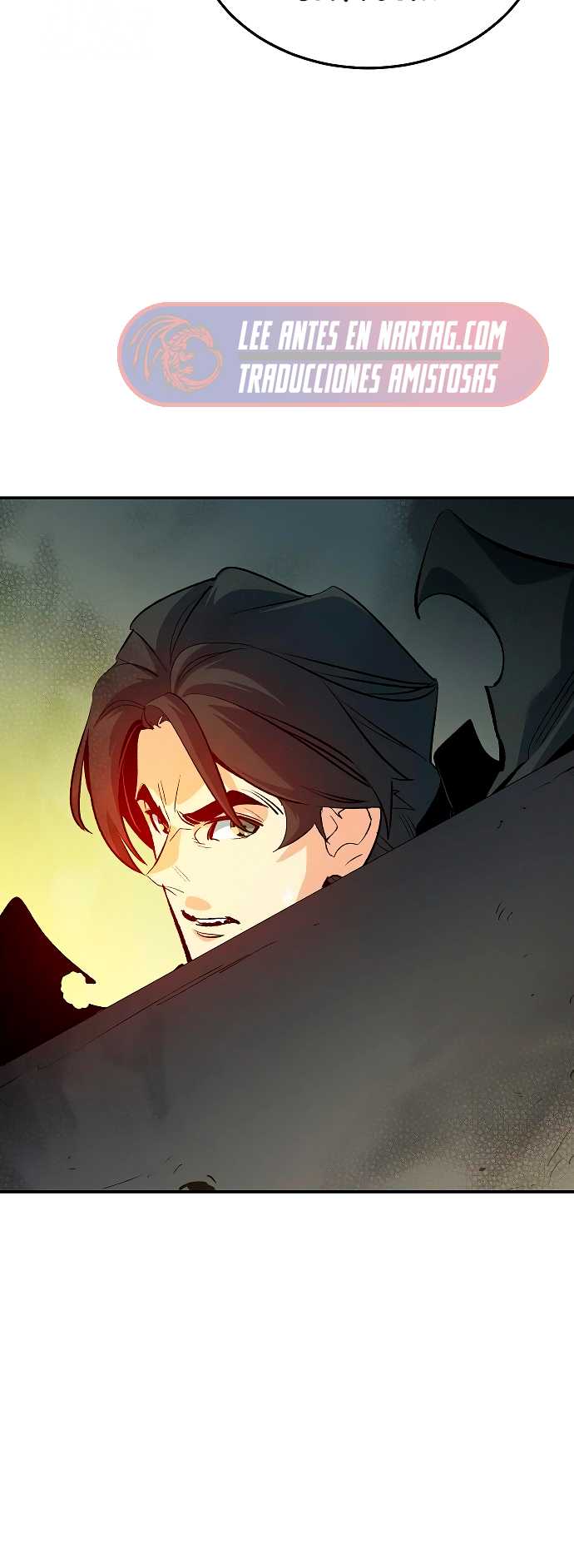 Read The Lone Necromancer Es Manga Online