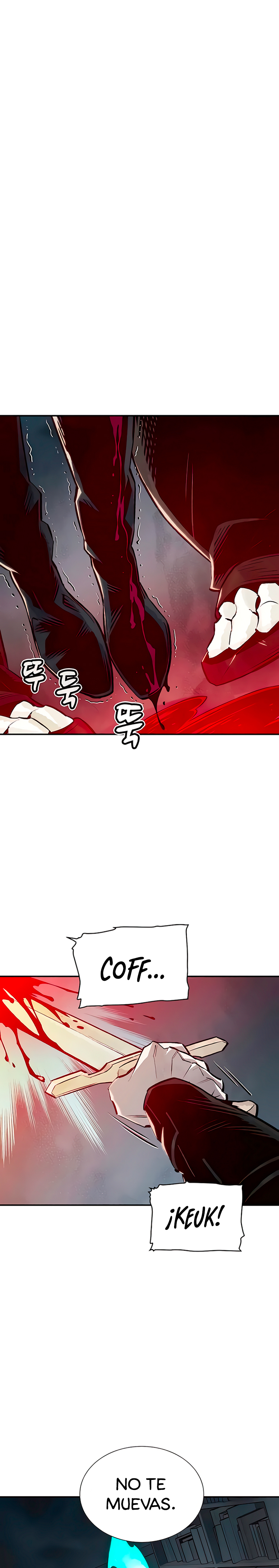 Read The Lone Necromancer Es Manga Online
