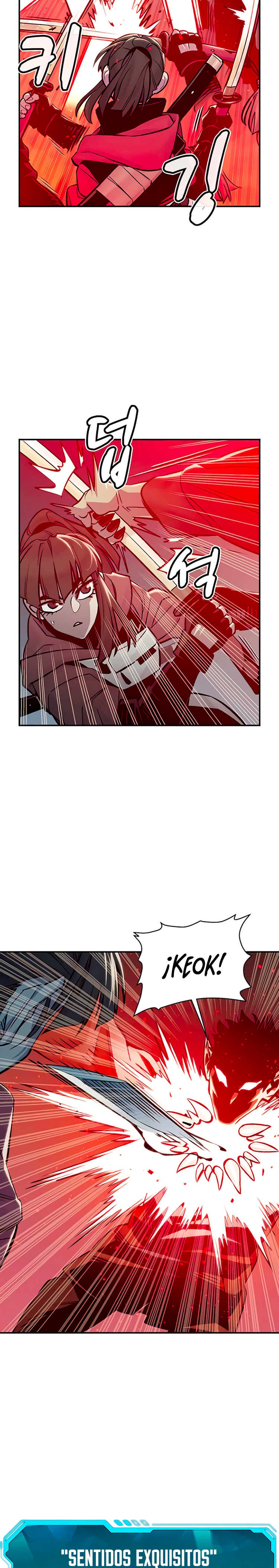 Read The Lone Necromancer Es Manga Online