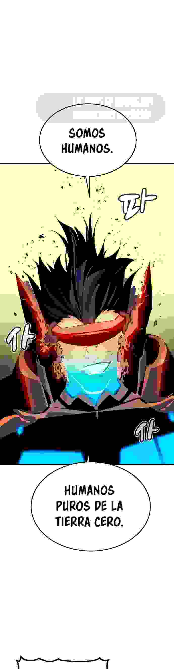 Read The Lone Necromancer Es Manga Online