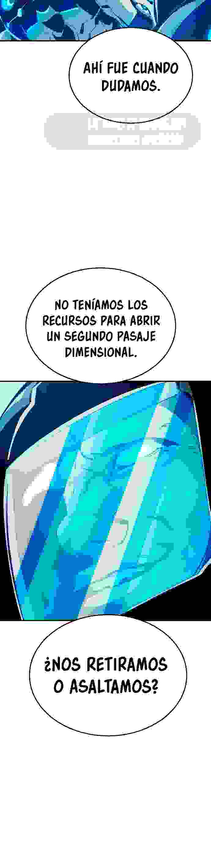 Read The Lone Necromancer Es Manga Online