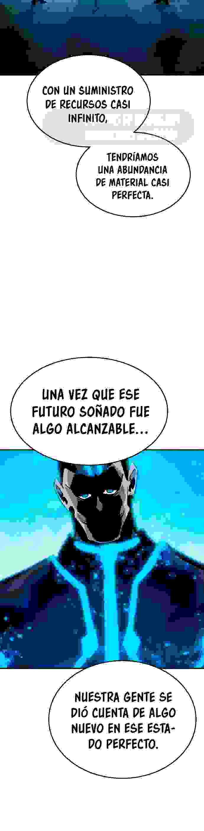 Read The Lone Necromancer Es Manga Online