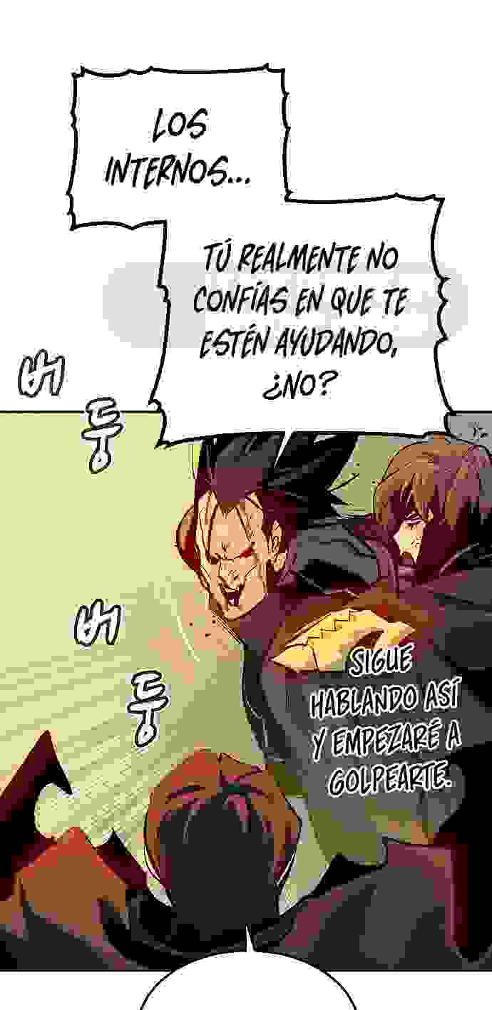 Read The Lone Necromancer Es Manga Online