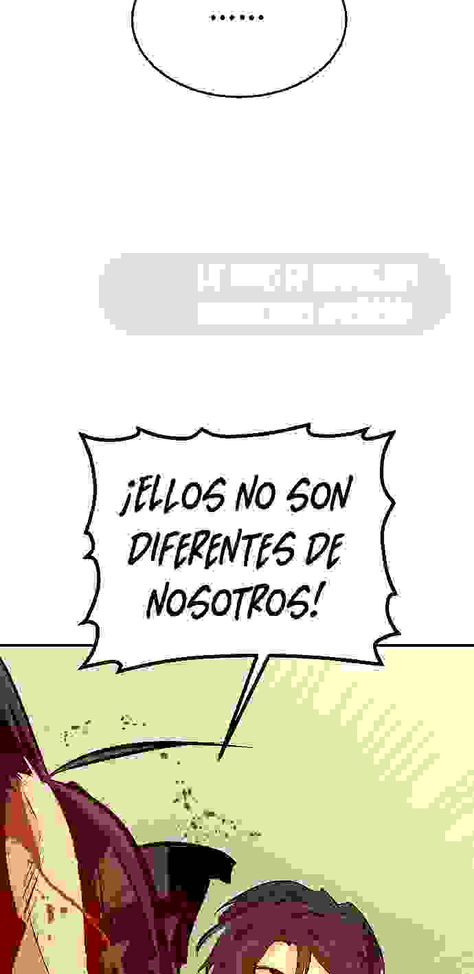 Read The Lone Necromancer Es Manga Online