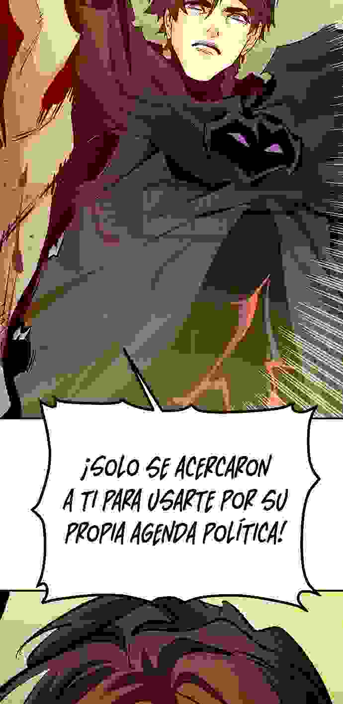 Read The Lone Necromancer Es Manga Online