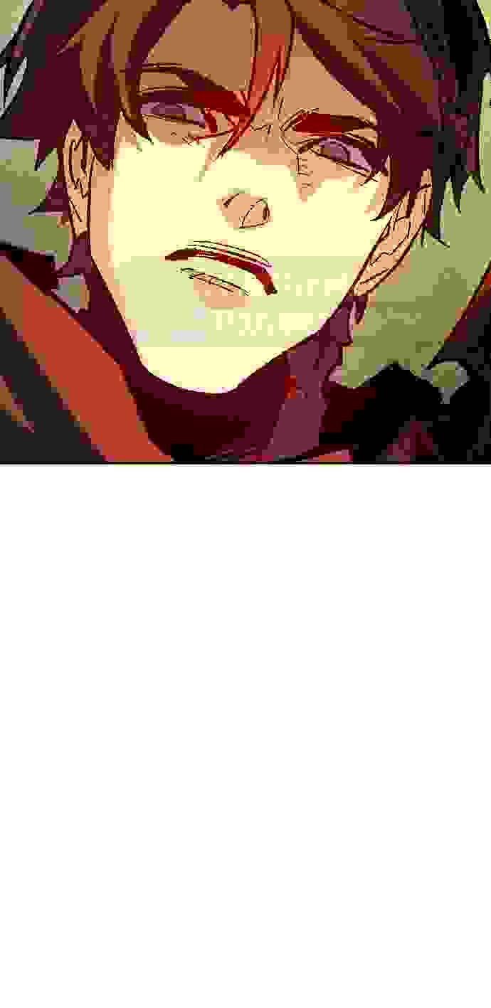 Read The Lone Necromancer Es Manga Online