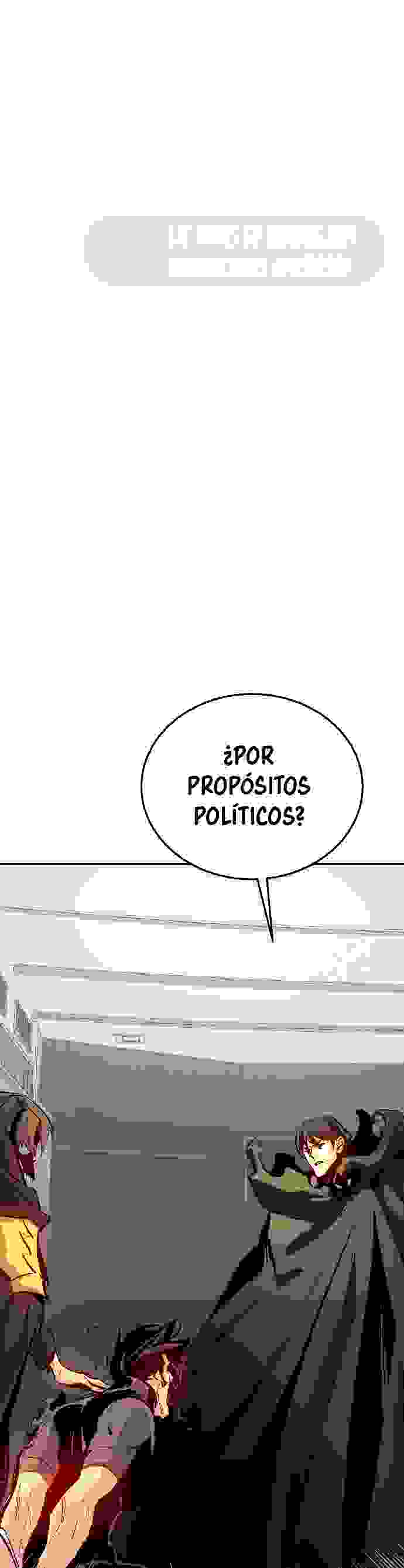 Read The Lone Necromancer Es Manga Online