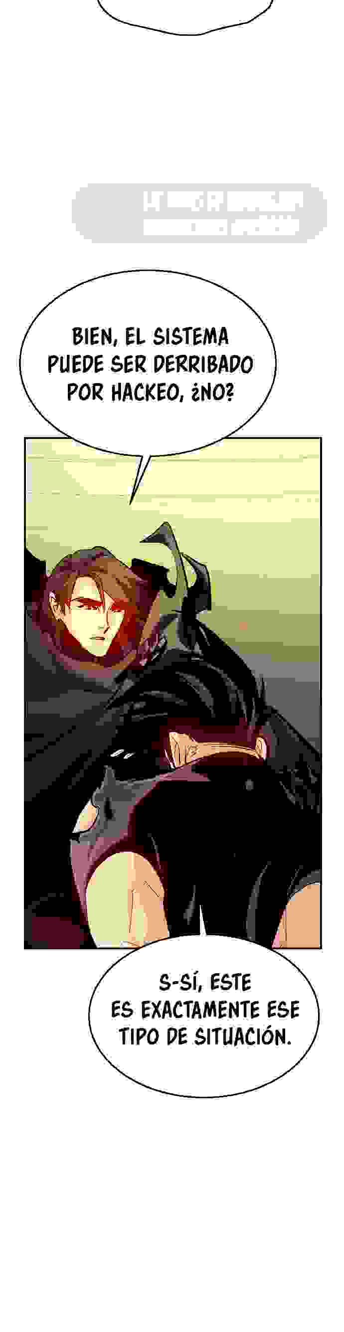 Read The Lone Necromancer Es Manga Online