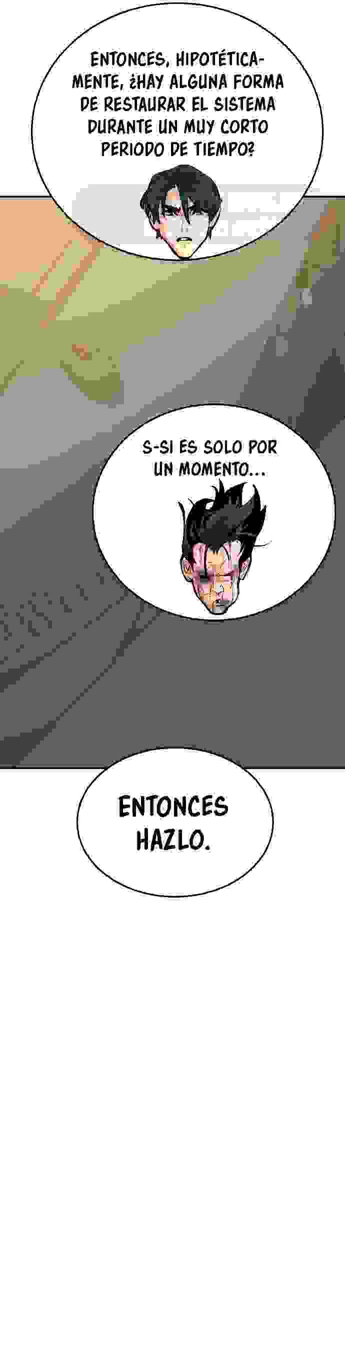 Read The Lone Necromancer Es Manga Online