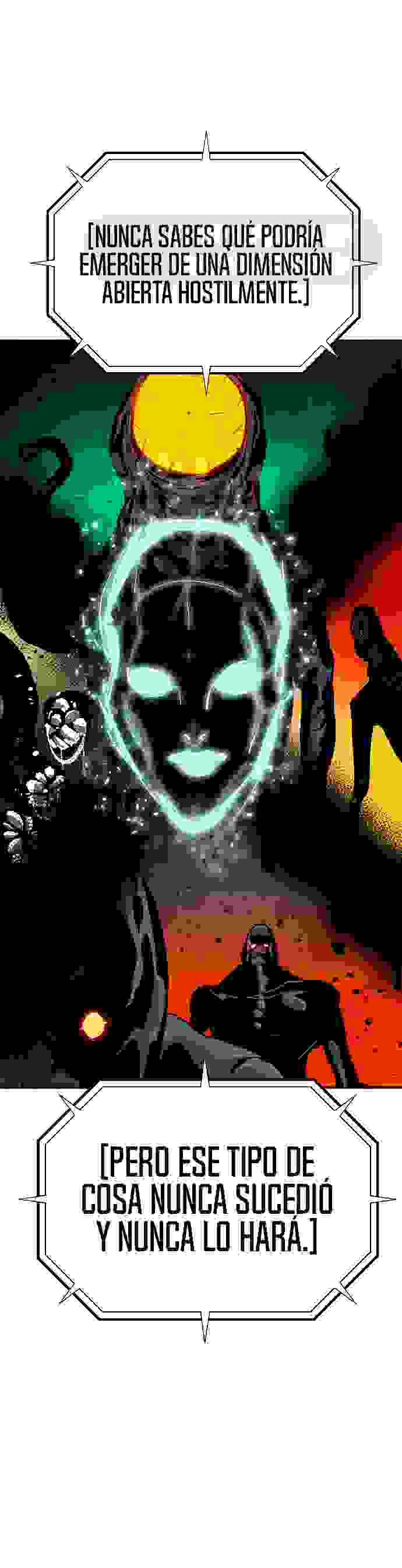 Read The Lone Necromancer Es Manga Online