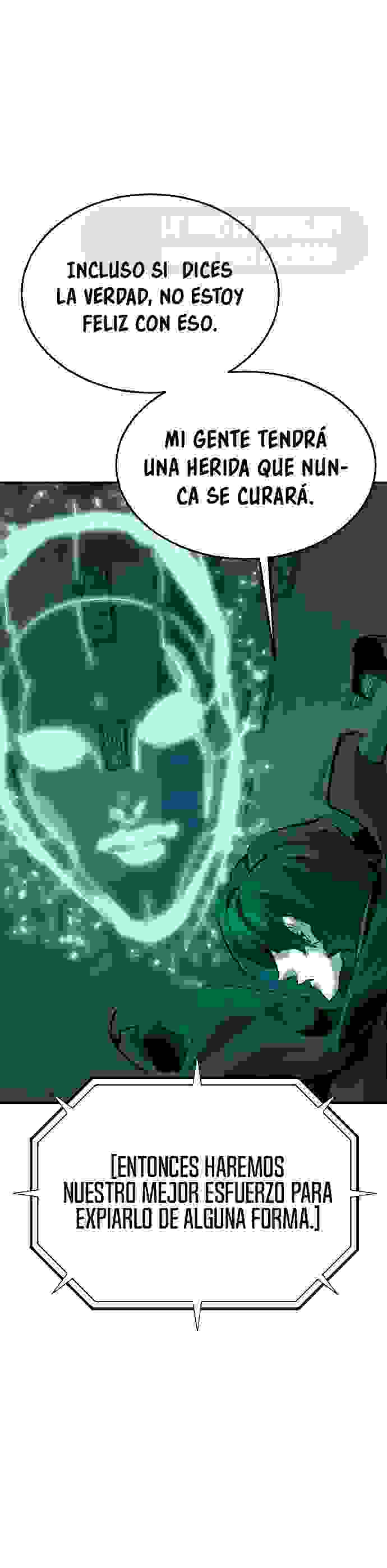 Read The Lone Necromancer Es Manga Online