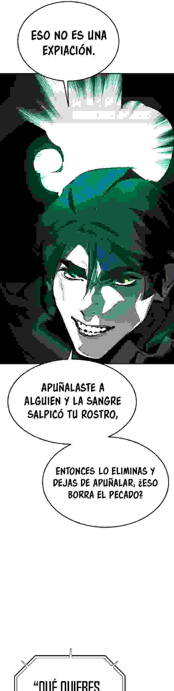 Read The Lone Necromancer Es Manga Online