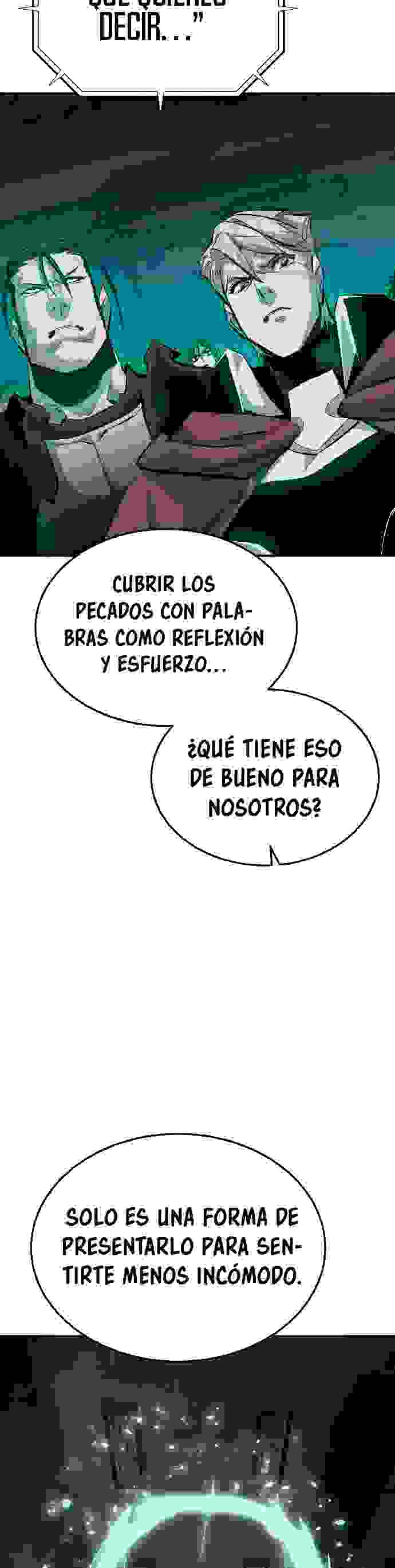 Read The Lone Necromancer Es Manga Online