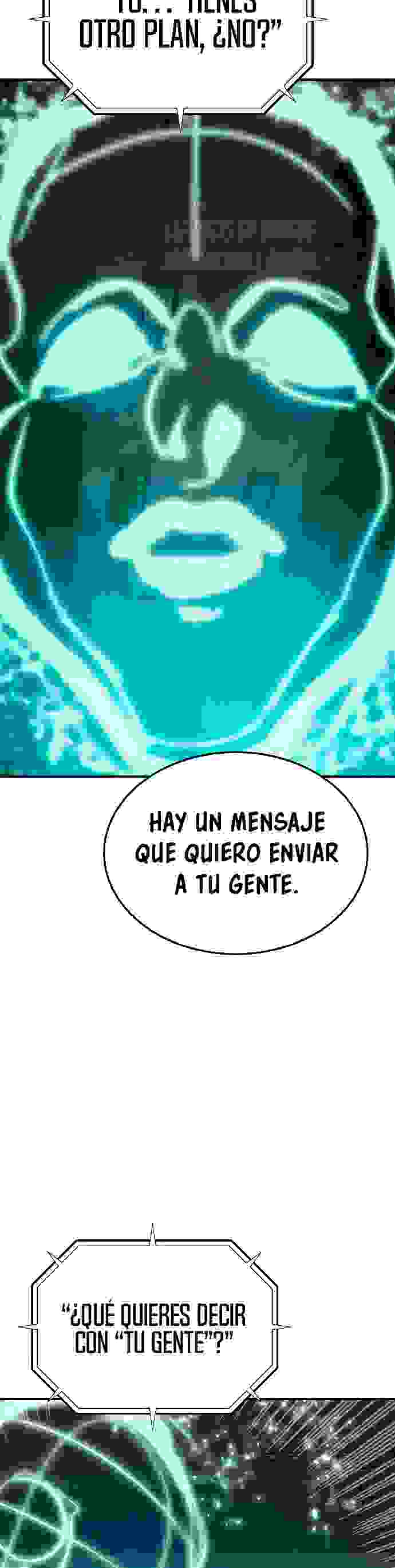 Read The Lone Necromancer Es Manga Online