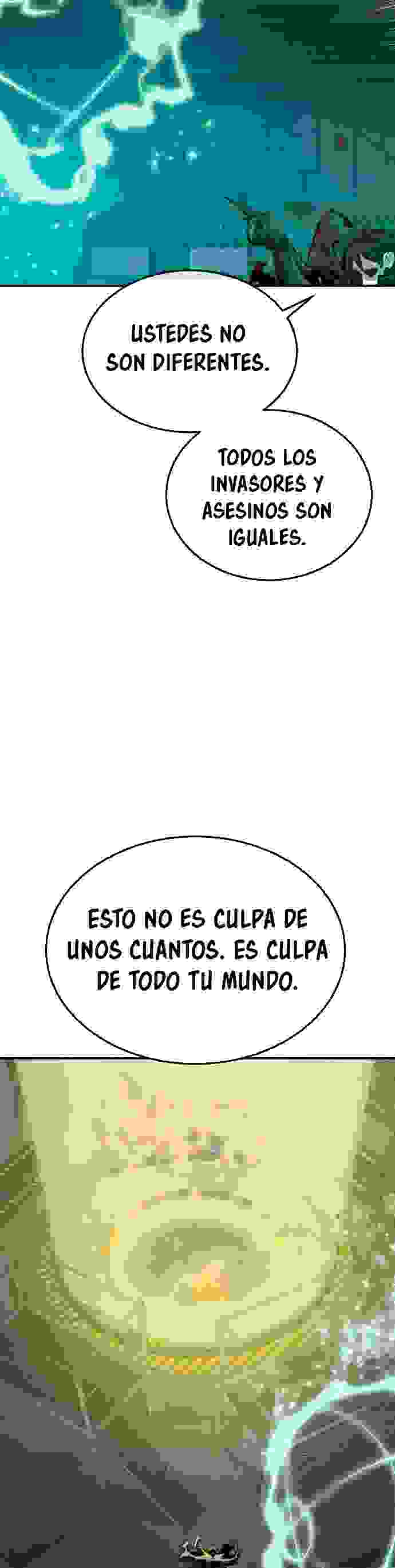 Read The Lone Necromancer Es Manga Online