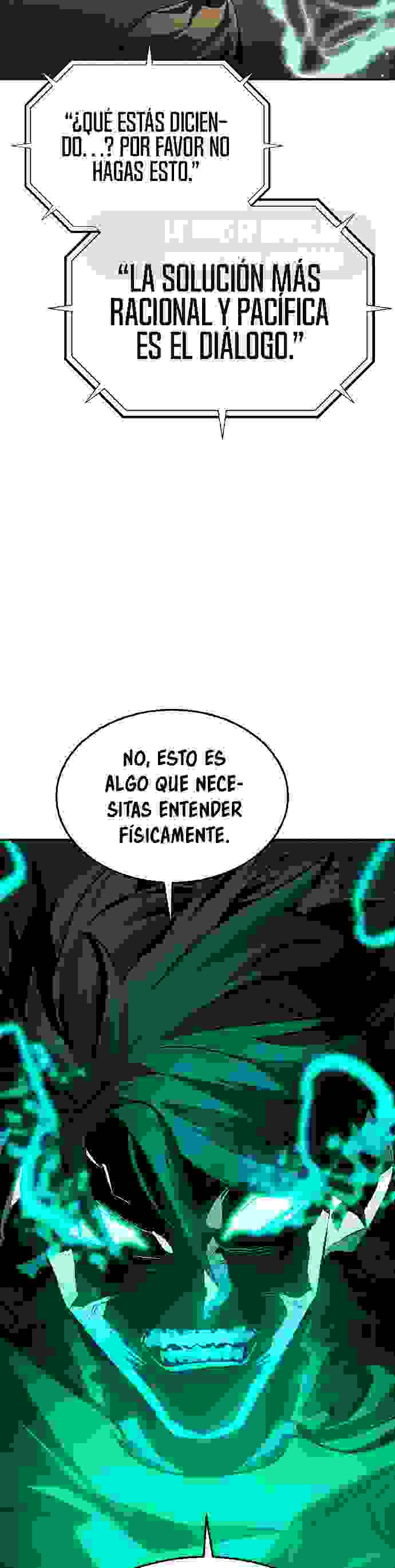 Read The Lone Necromancer Es Manga Online