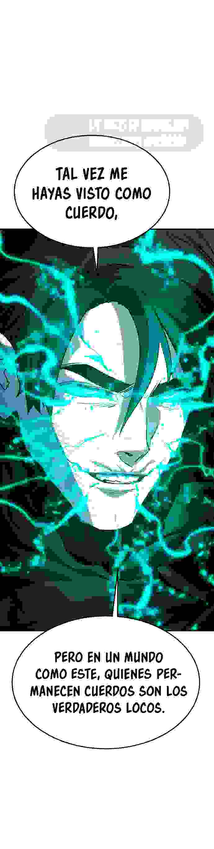 Read The Lone Necromancer Es Manga Online