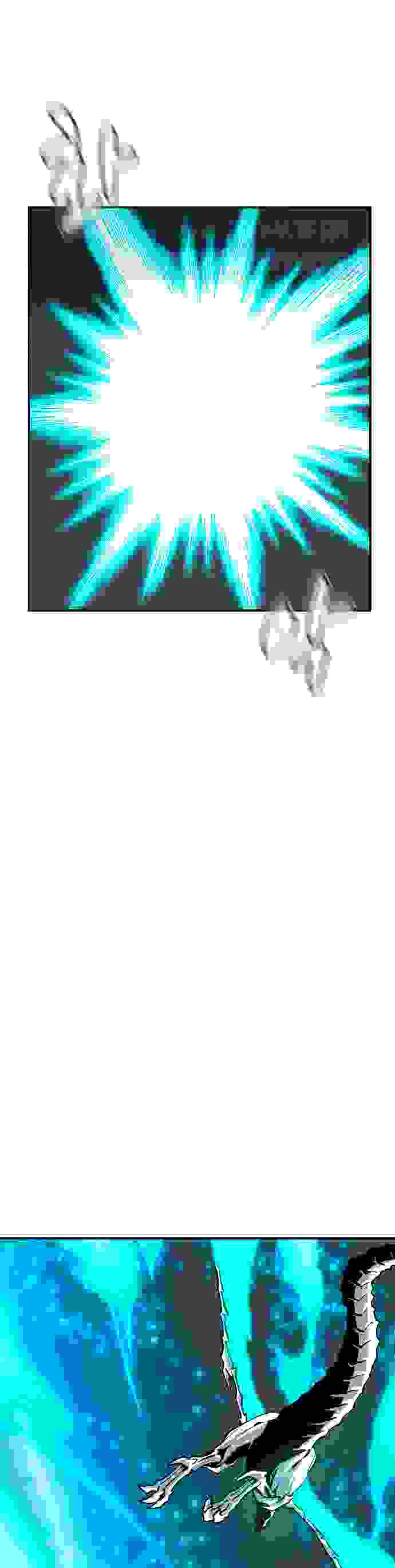 Read The Lone Necromancer Es Manga Online