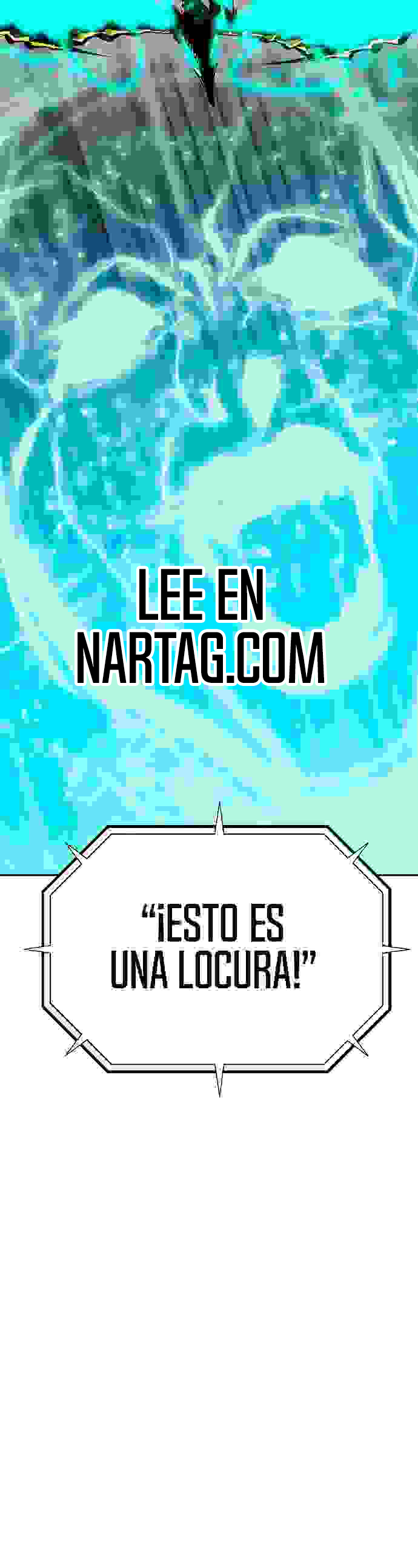 Read The Lone Necromancer Es Manga Online