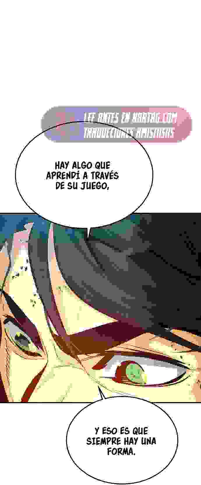 Read The Lone Necromancer Es Manga Online