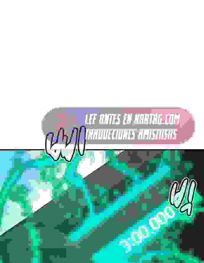 Read The Lone Necromancer Es Manga Online