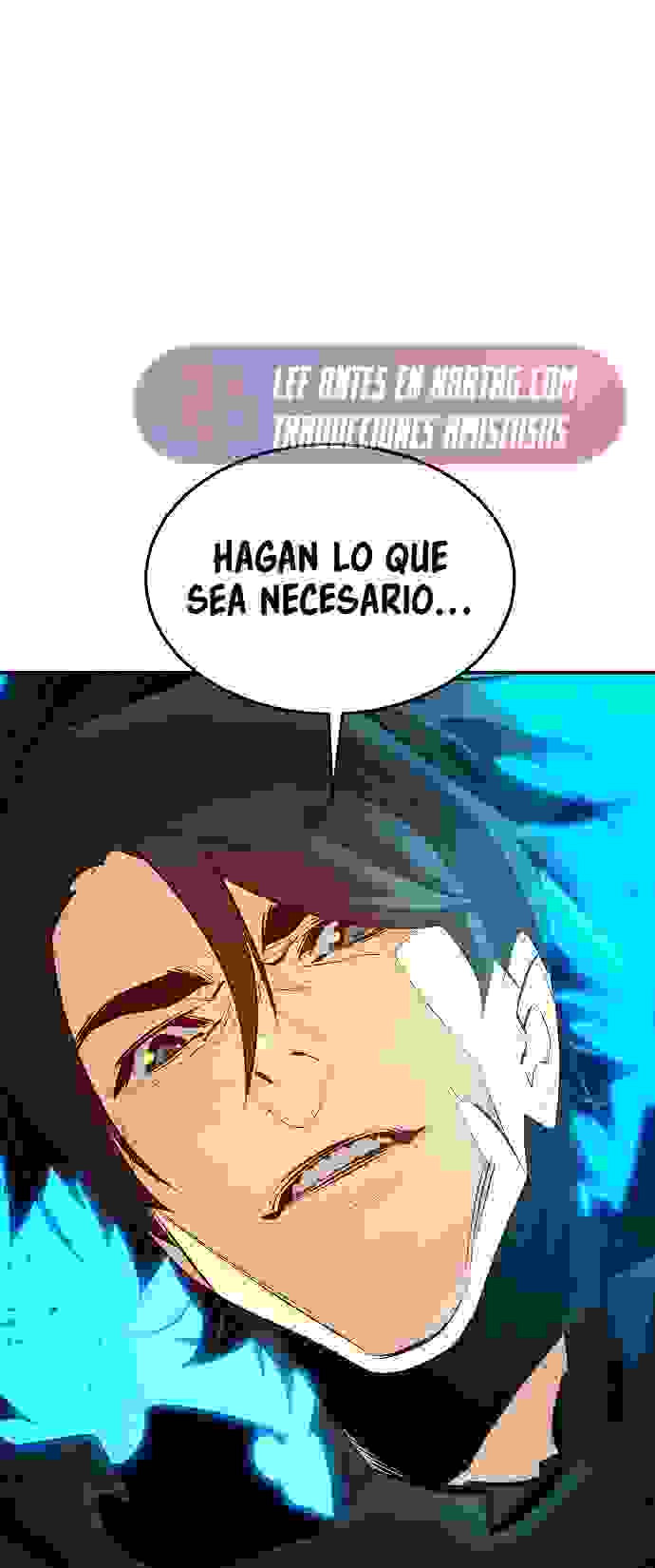 Read The Lone Necromancer Es Manga Online