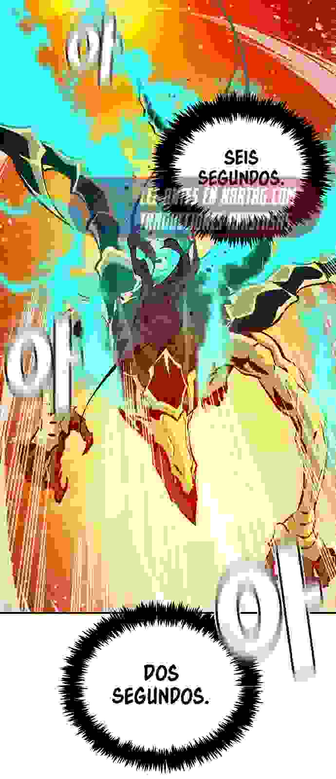 Read The Lone Necromancer Es Manga Online