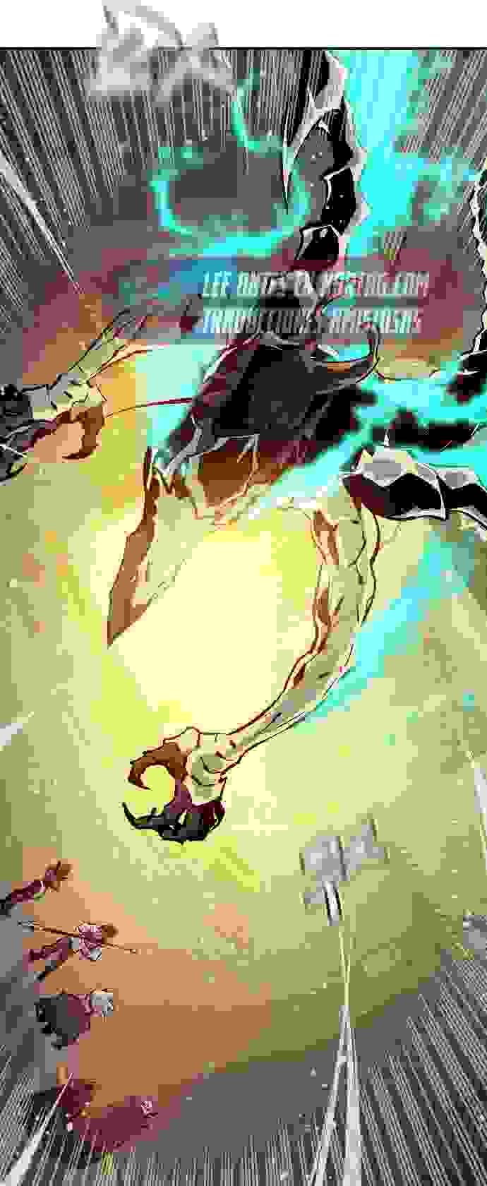 Read The Lone Necromancer Es Manga Online