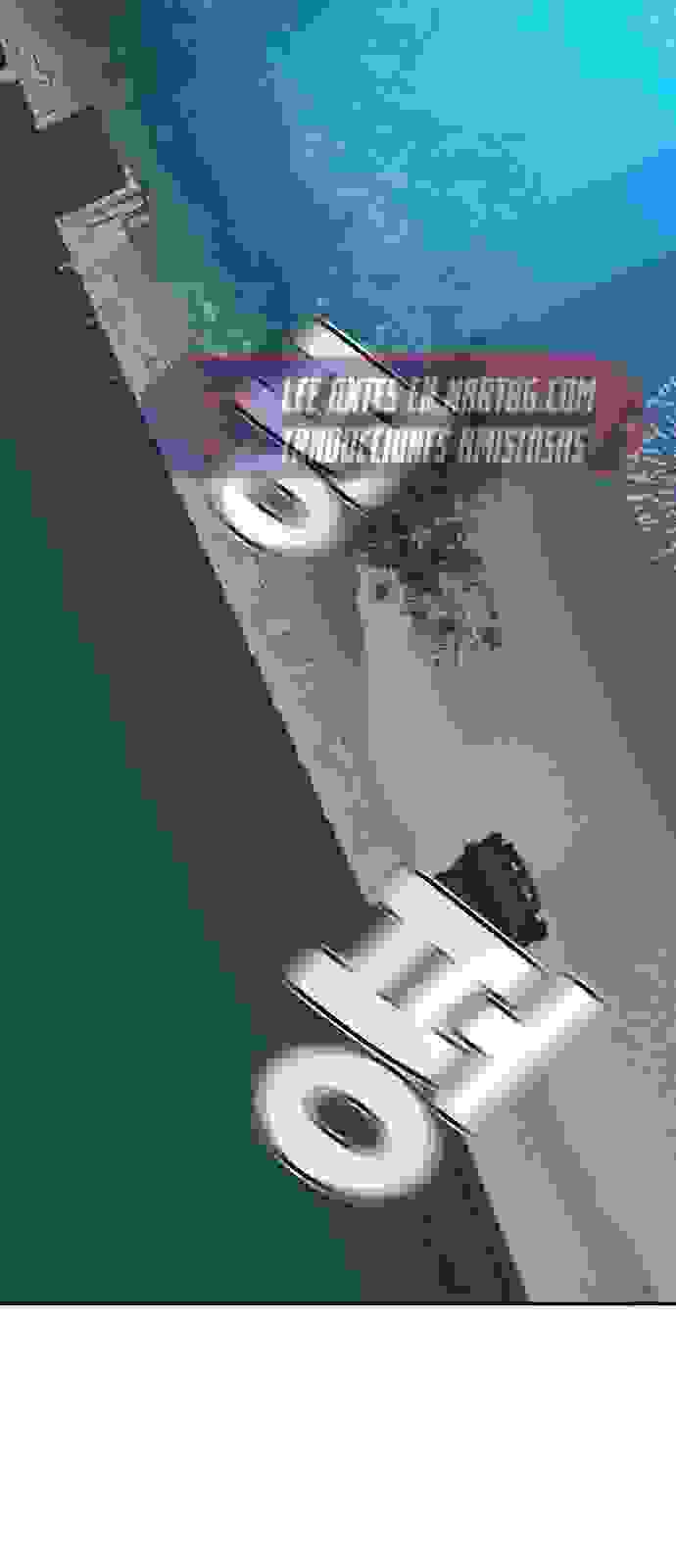 Read The Lone Necromancer Es Manga Online