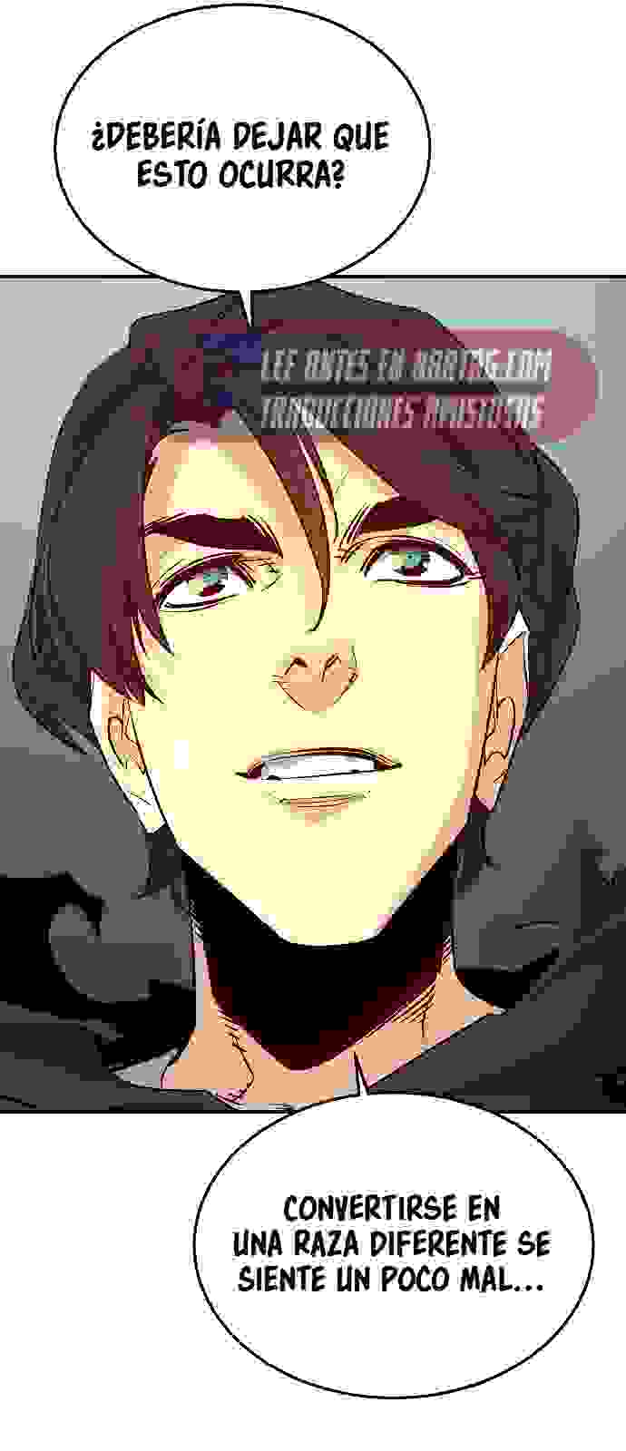 Read The Lone Necromancer Es Manga Online