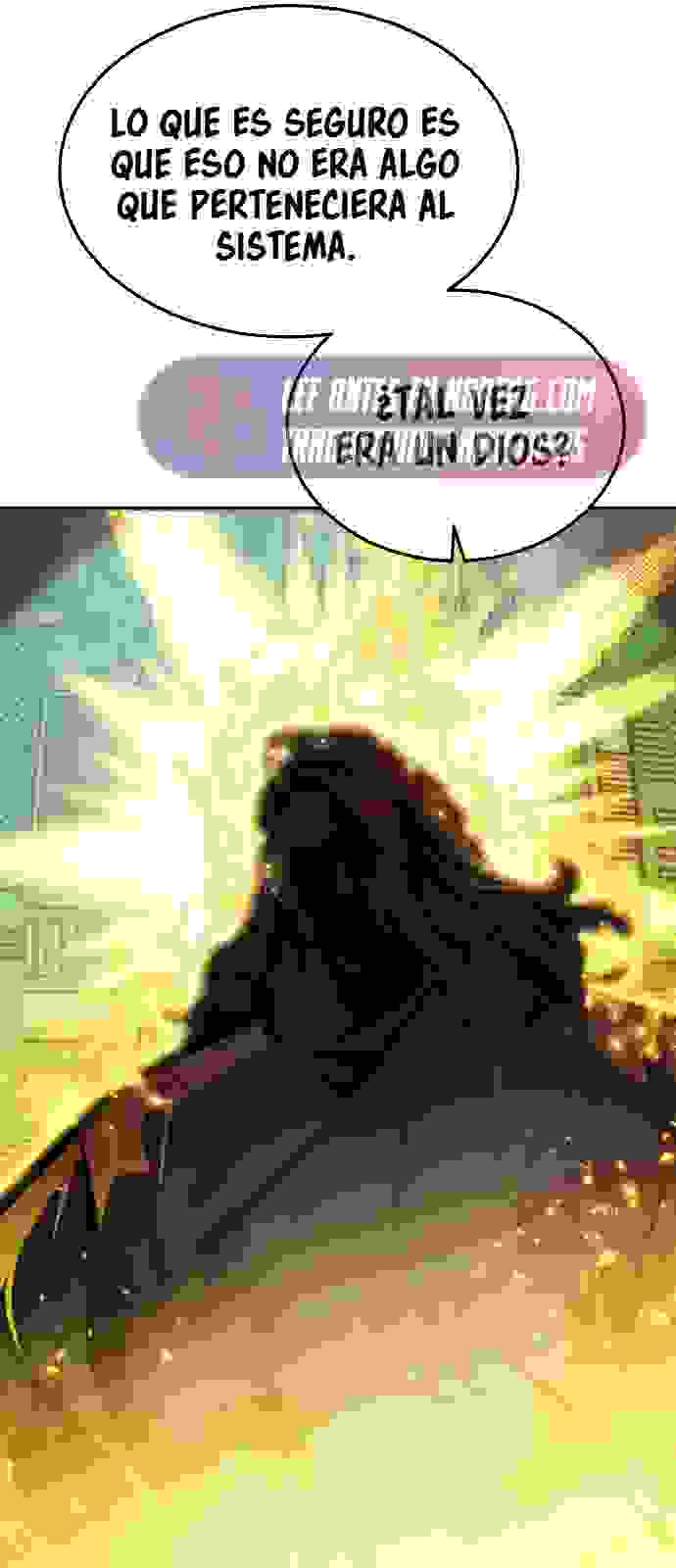 Read The Lone Necromancer Es Manga Online