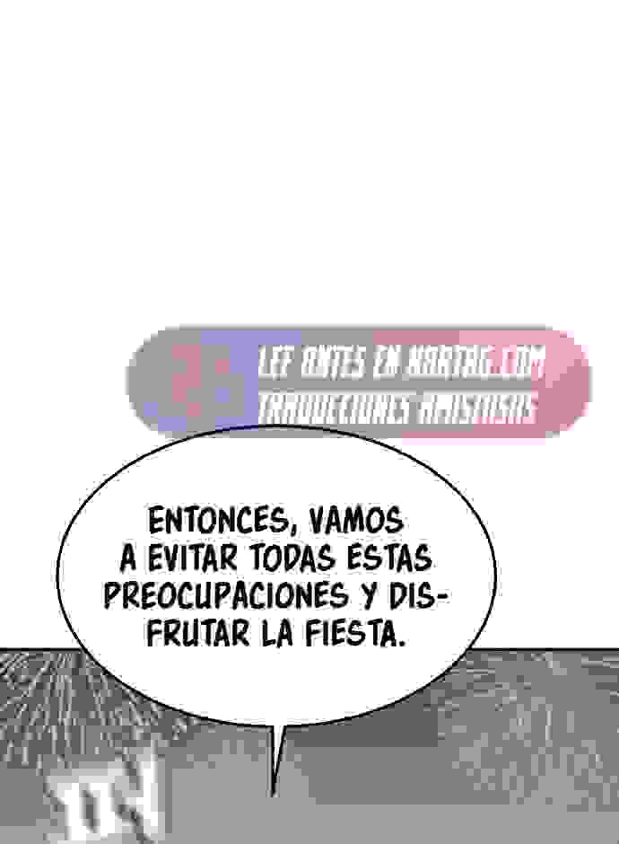 Read The Lone Necromancer Es Manga Online