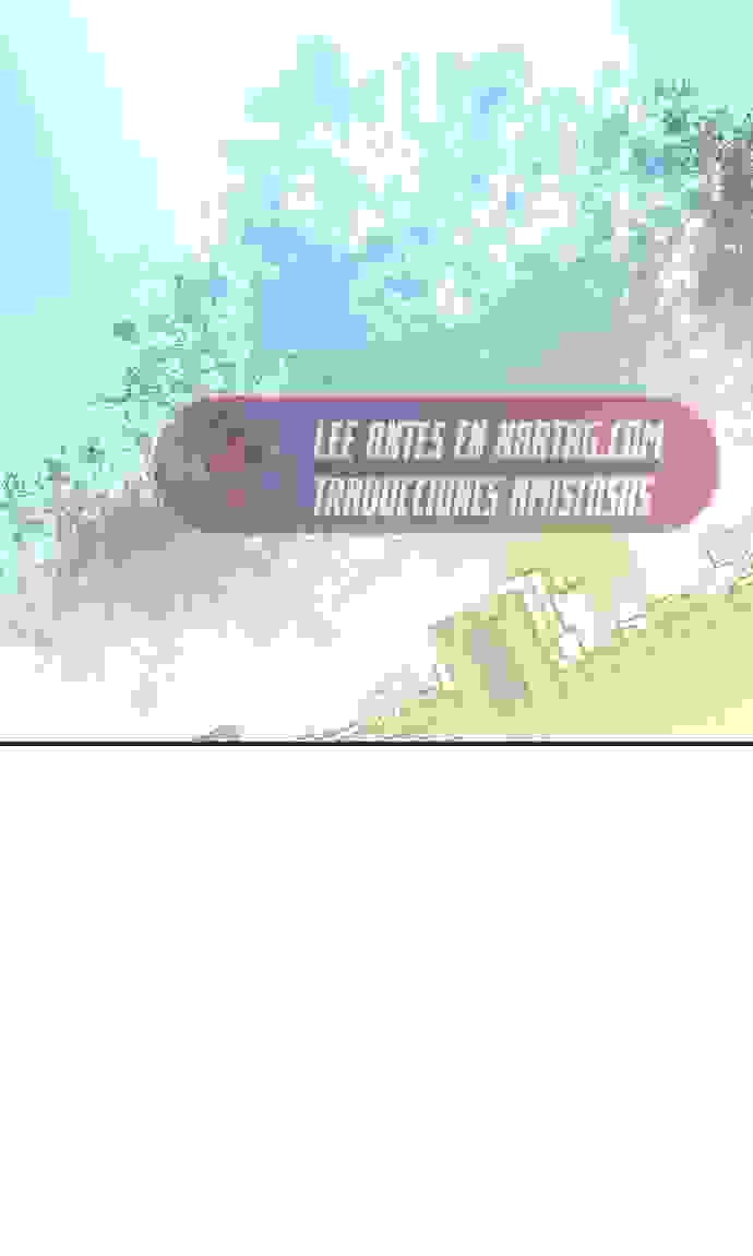 Read The Lone Necromancer Es Manga Online