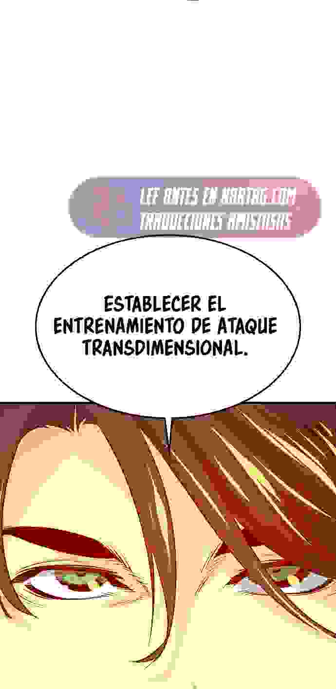 Read The Lone Necromancer Es Manga Online