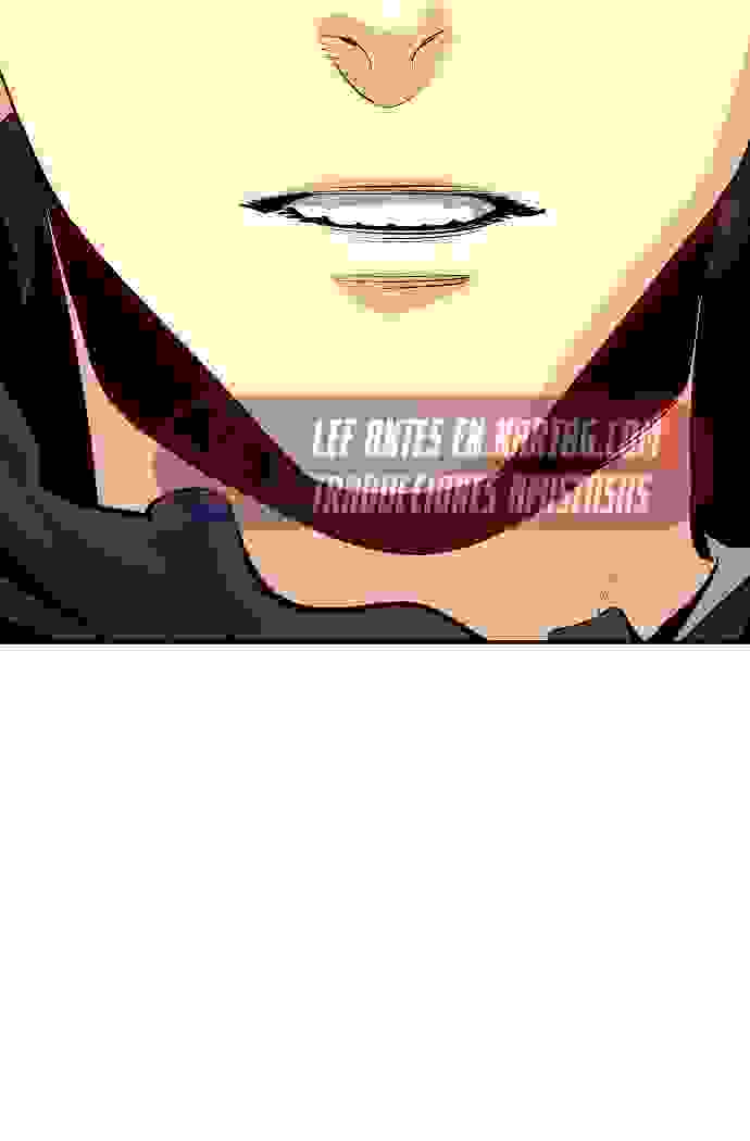 Read The Lone Necromancer Es Manga Online