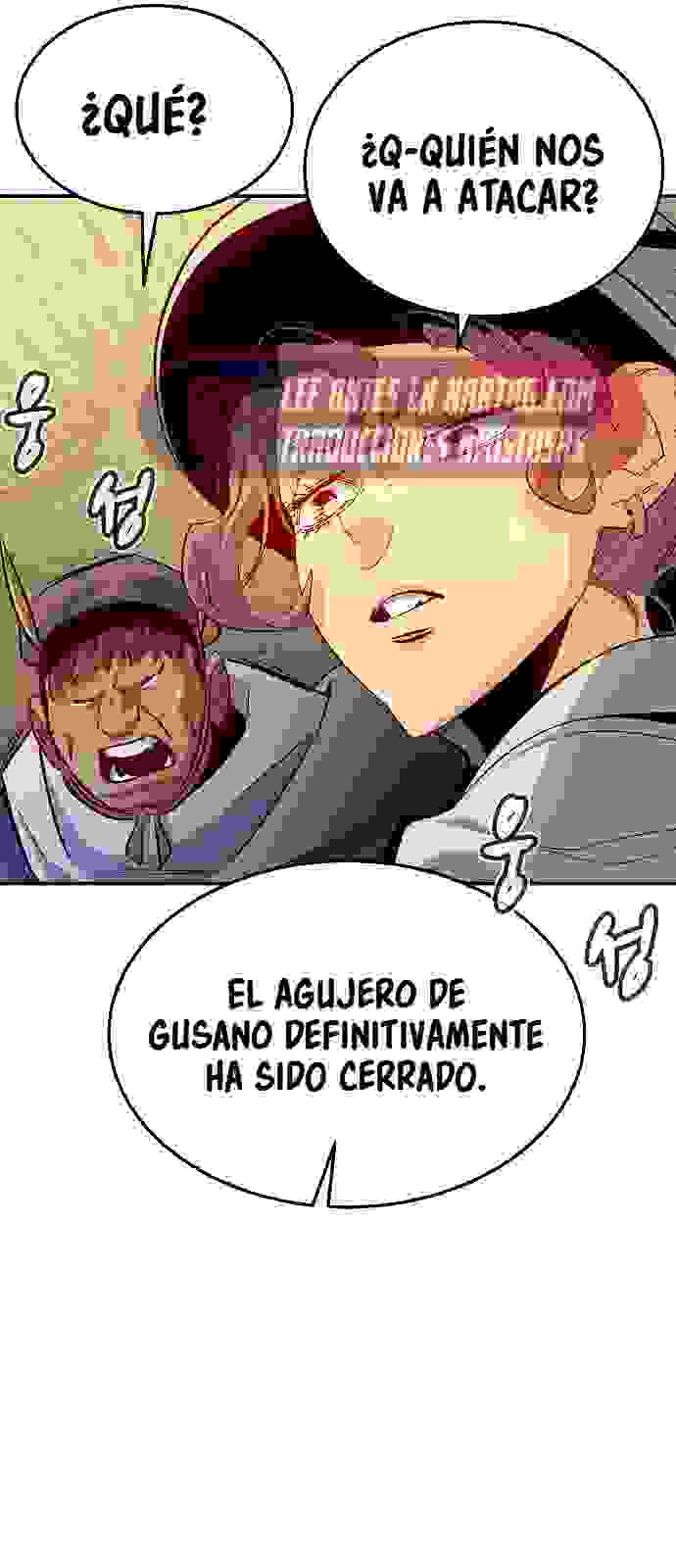 Read The Lone Necromancer Es Manga Online