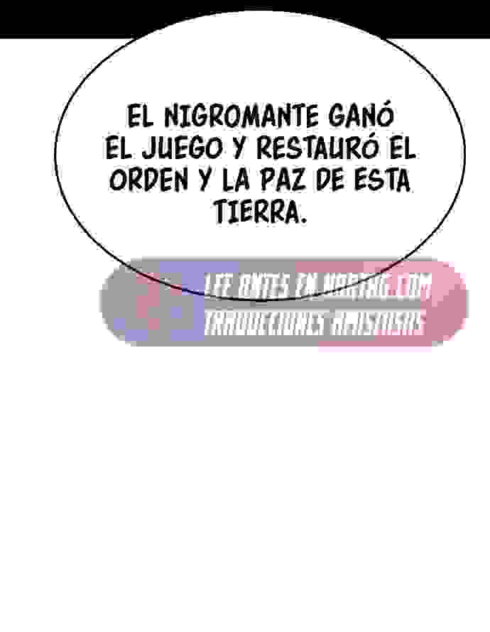 Read The Lone Necromancer Es Manga Online