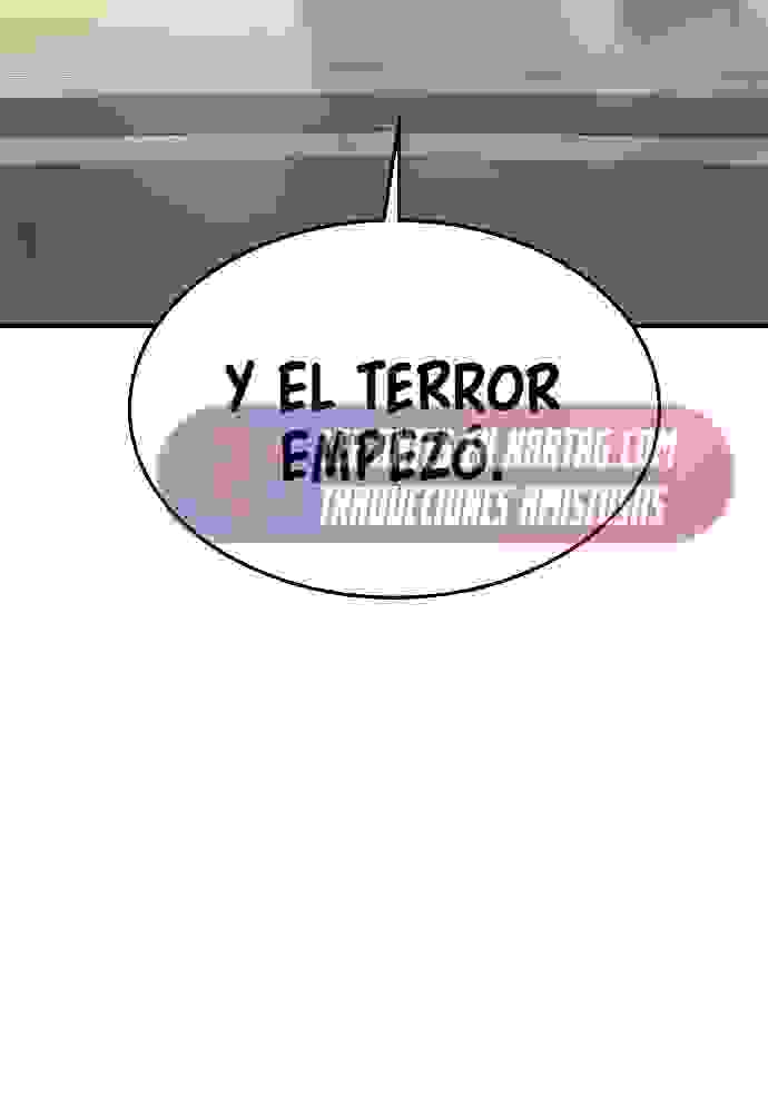 Read The Lone Necromancer Es Manga Online