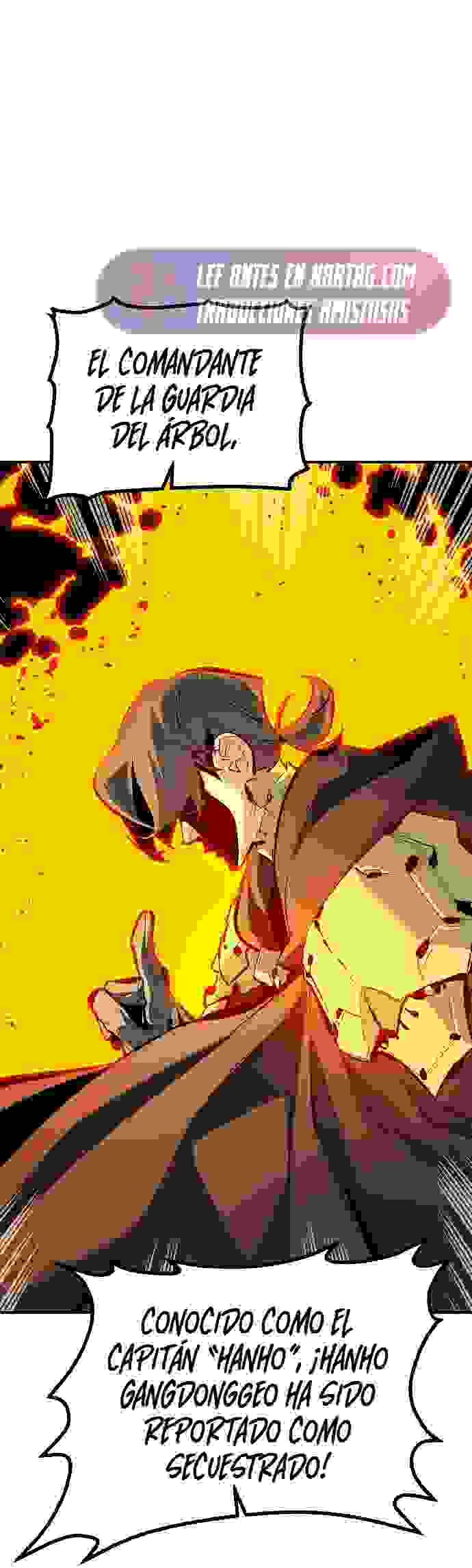Read The Lone Necromancer Es Manga Online