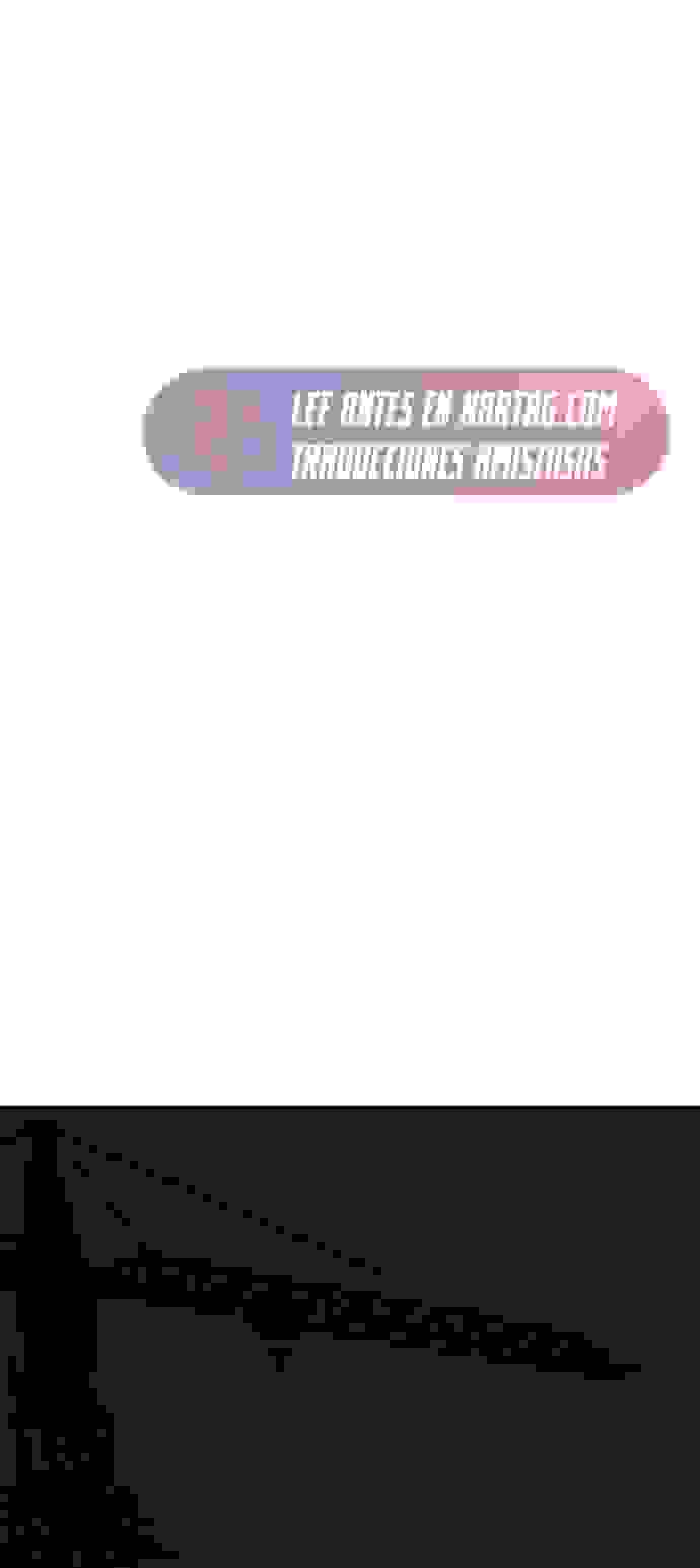 Read The Lone Necromancer Es Manga Online