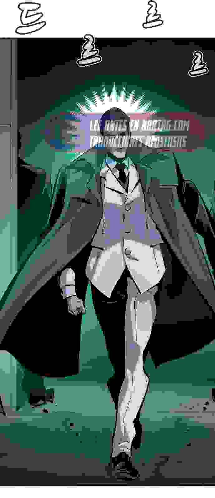 Read The Lone Necromancer Es Manga Online