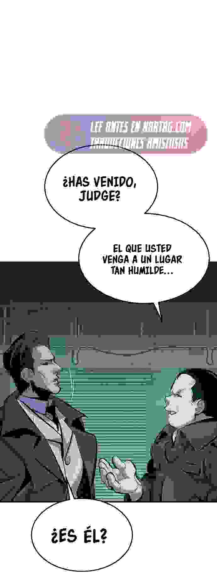 Read The Lone Necromancer Es Manga Online