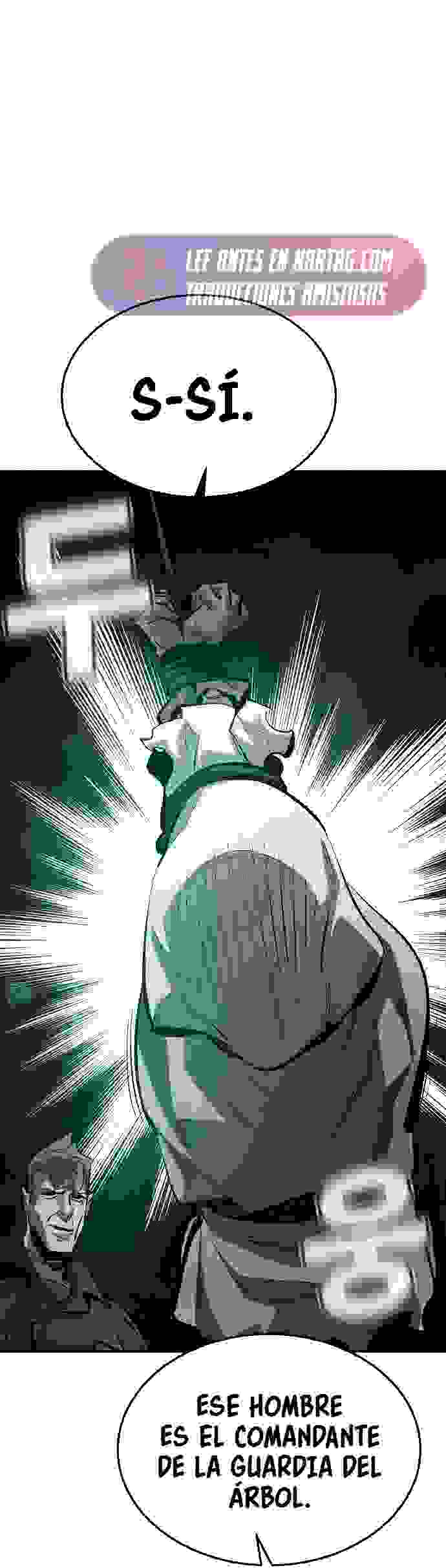Read The Lone Necromancer Es Manga Online