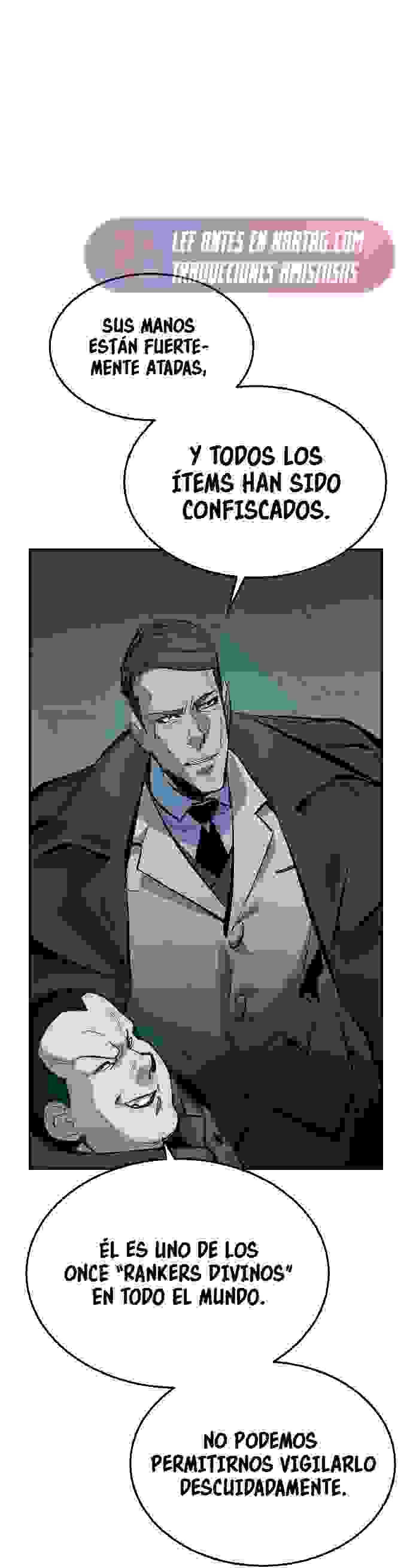 Read The Lone Necromancer Es Manga Online