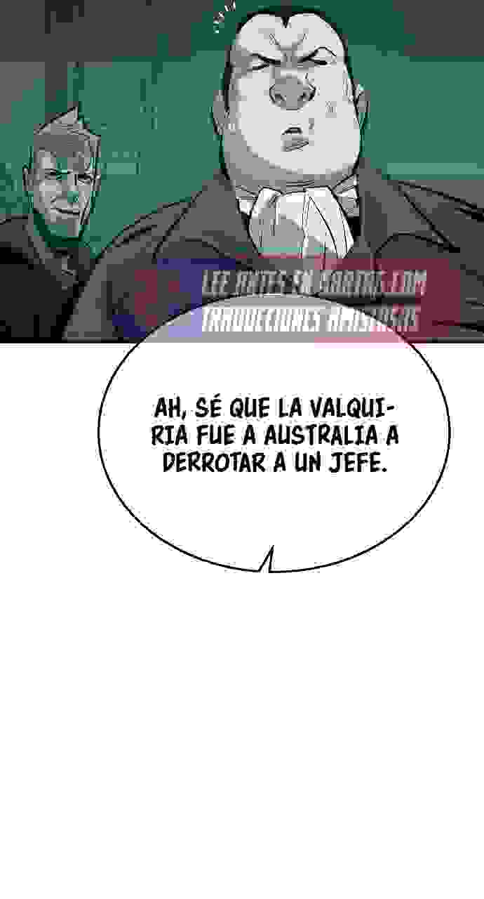 Read The Lone Necromancer Es Manga Online