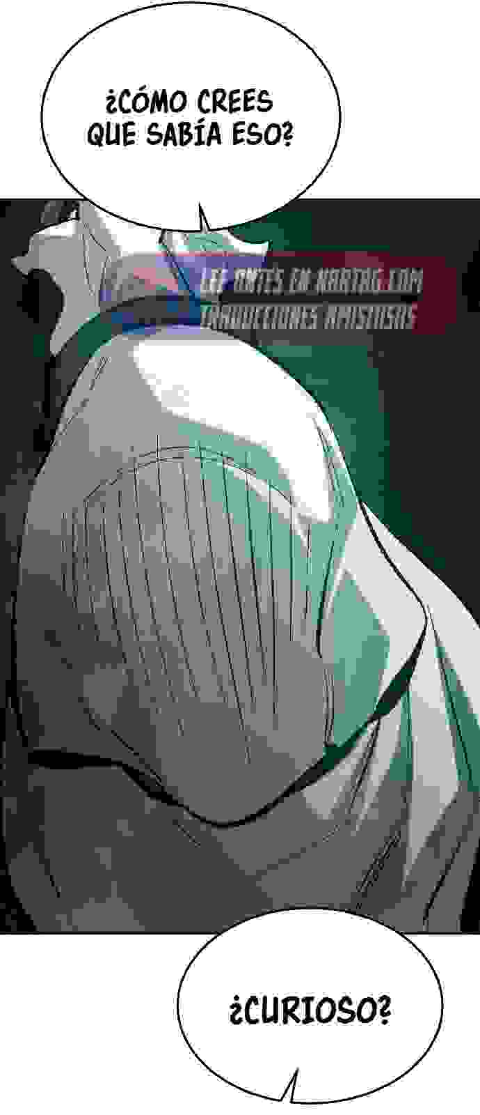 Read The Lone Necromancer Es Manga Online