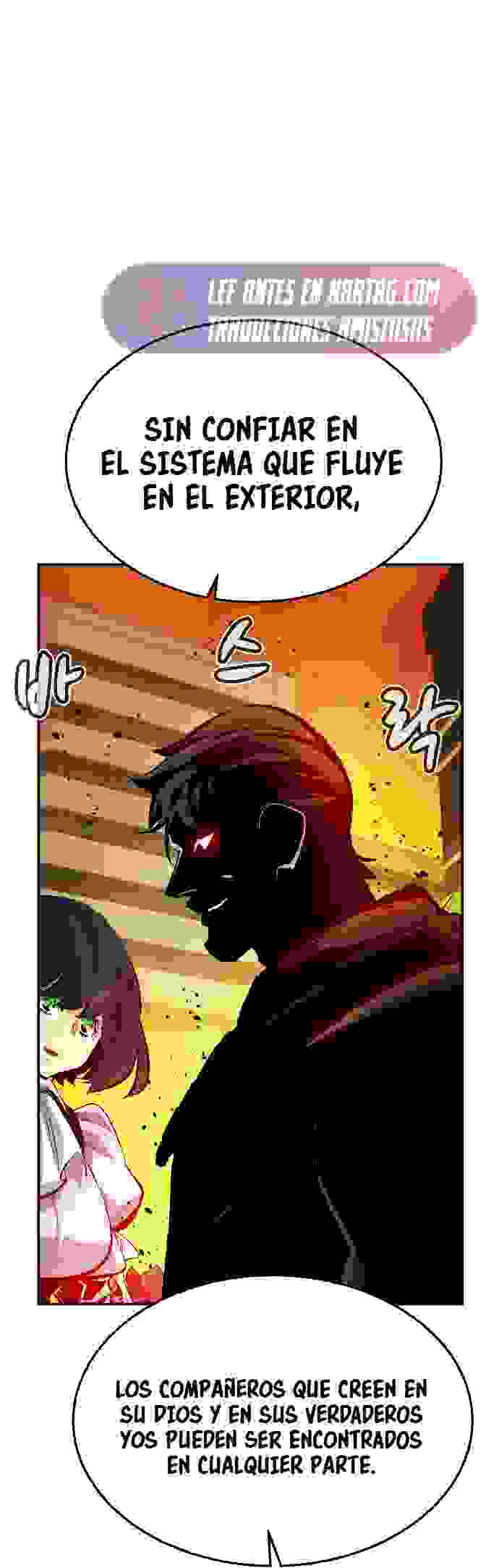 Read The Lone Necromancer Es Manga Online
