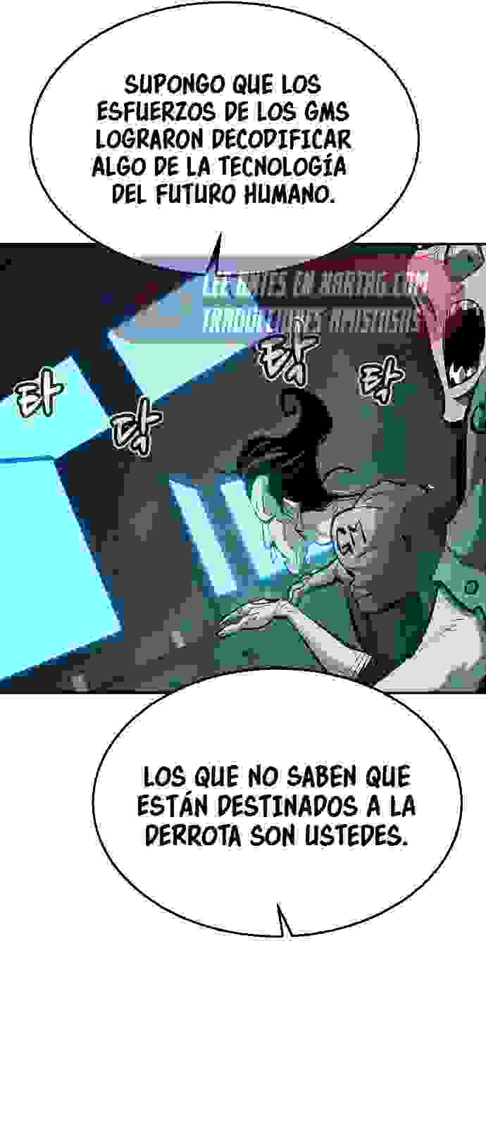 Read The Lone Necromancer Es Manga Online