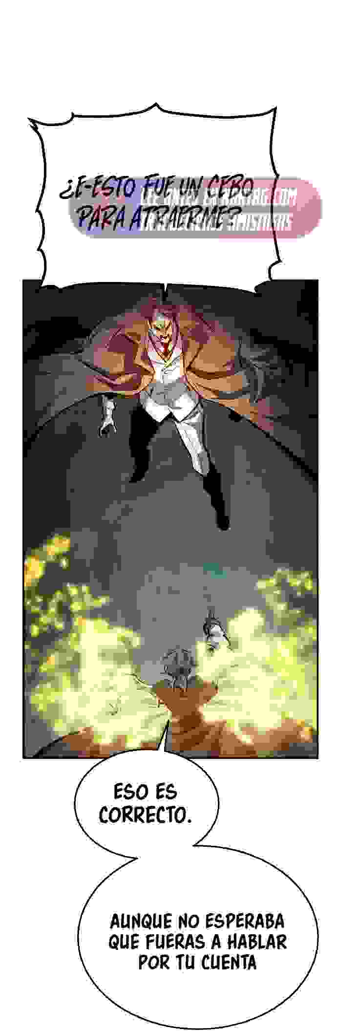 Read The Lone Necromancer Es Manga Online